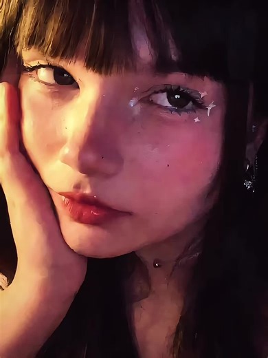 CapCut: Edição de Vídeos com Efeito Velocity