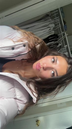 Allie (@alliegrantt)’s videos with original sound - second