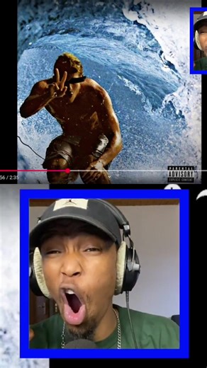 #slake #slakey #slakeclips @AIDEN GREEFF