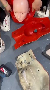 🌹 Every detail whispers perfection. #realdoll #premiumdoll