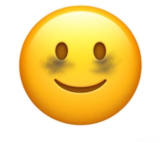 The real reason you feel tired all the time (it's not what you think)