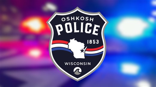 Oshkosh driver arrested for OWI following early morning crash, passenger severely injured