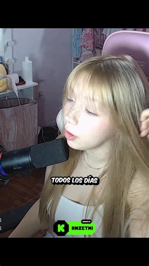 Anzethi on Instagram: "como asi Anzethi?😳 JAJAJA #kick #anzethi #kickclips #streamer"