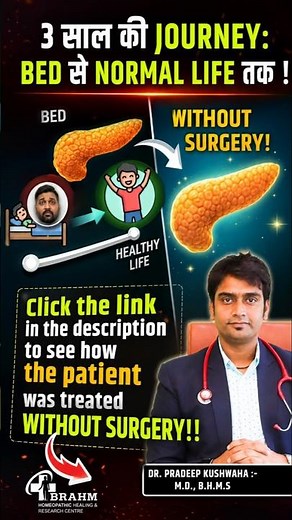 Acute necrotizing pancreatitis | What causes necrotizing pancreatitis? #health