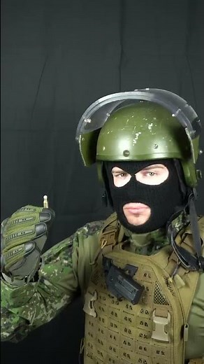 30$ vs 200$ Airsoft Plate Carrier