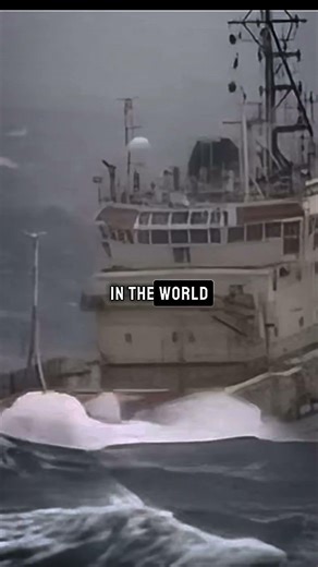 What is the slowest aircraft carrier in the world