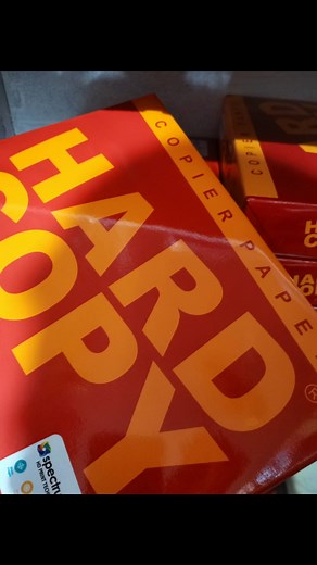 FOR SALE PER REAM HARD COPY BOND PAPER ALL SIZES AVAILABLE❗❗❗ #everyoneシ゚ #friends | Alma Valencia