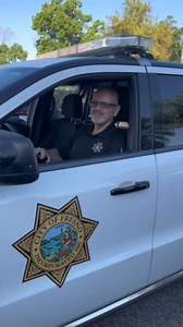 3.3K reactions · 331 comments | Adam-12: Season 30 Episode 725: The...