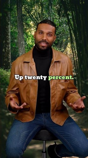 One Mistake Draining Your Profits: Fix Exits, Fees, Overtrading#shorts #bitcoin #motivation