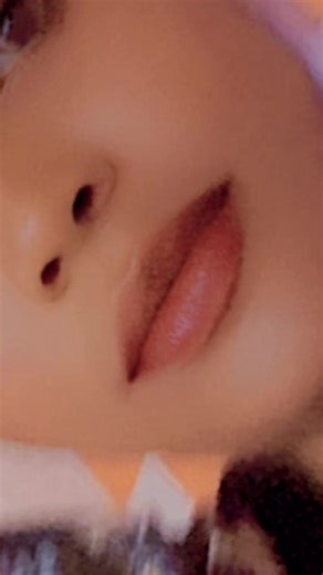 Linda Funeral Decorations (@lindafuneraldecorations)’s videos with original sound - Nana K. Boakye