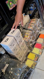 189 reactions · 19 comments | Lokasi https://maps.app.goo.gl/Jp4xSi9HpyXCHM1V8?g_st=com.google.maps.preview.copy buka setiap hari 07.30-18.00 shopee.co.id/amertafishingtackleshop | Dewa Dedo | Facebook