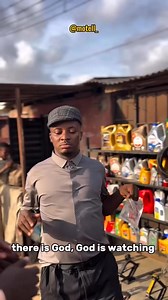 505K views · 33K reactions | Motell the Linguist | How many dialect can you recognize in this content. And who wants a part 3 ? | Motell | Facebook