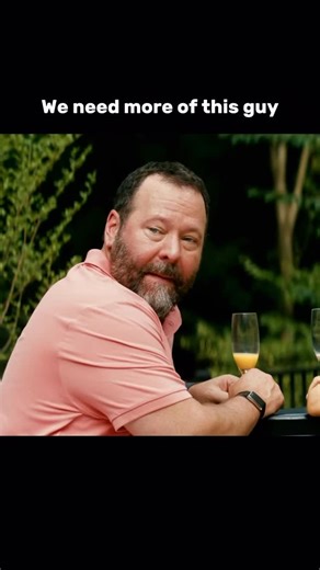 Netscreenofbert | Can’t wait to see Bert live on tour - - follow @bertkreischer for more / / #freebert #permissiontopartytour #usa #funny #netflix • •... | Instagram