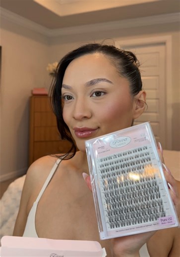 Mastering Lash Mapping with Easy Techniques