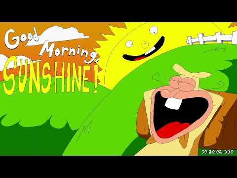 Introducing: Were-Noise Pizza tower mod