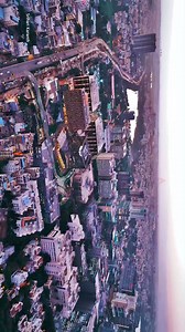 Manyata Embassy Business Park 📌 Nagavara, Bangalore _____ #manyata #bengaluru #bangalore #karnataka #nammabengaluru #techpark #software #teckpark #manyatateckpark | Srihari Karanth