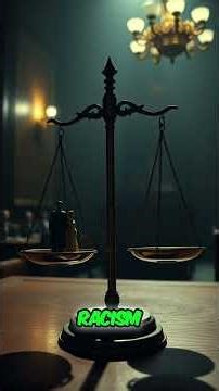 How Can They Judge Us? #politics #injustice #shorts