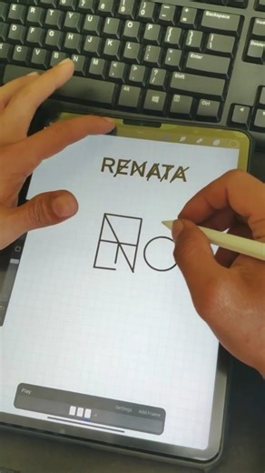 40 reactions · 4 comments | All logo design #logoinitials #logoicon #logomonogram follow @elogo_design6 #elogodesign by @logo.meta_ follow @elogo_design6 for daily feed inspiration. For business inquiries please contacts bellow elogodesign6@gmail.com  #logo #logomark #reels #logoplace #logobrand #graphicdesign #berlin #branding #lettering #newyork #usa #brand #berlin #losangeles #letterdesign #facebook #letter #logos #icon | SANi | Facebook