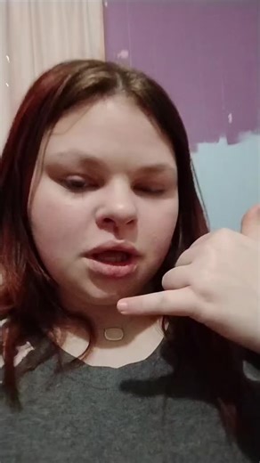 Aaliyah Murphy (@aaliyahmurphy)’s videos with glow up challenge - Spencer Hunt