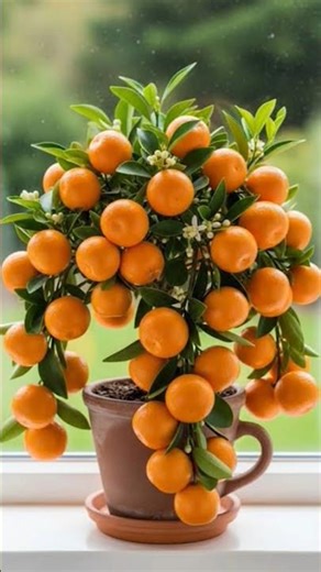 easy and fast method how to grow and propagate pomelo fruit trees #shorts #shordfeed #trending