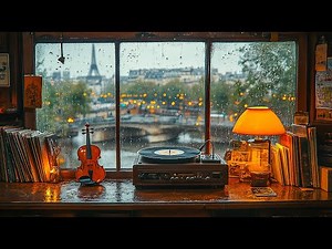 The Classical Music | The Most Famous Classical Music Pieces of All Time. Mozart, Bach, Chopin....