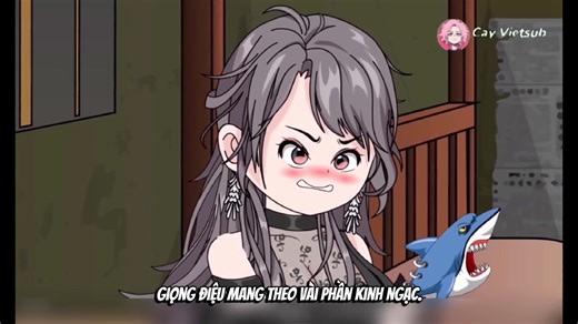 45K views · 849 reactions | Full version: Lời Tiên Tri Của Ông Nội  #vuongmatu #reviewphim #phimhay #phimhoathinh #reviewphimhay | Vương Ma Tử | Facebook