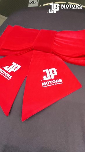 Entrega especial en JP Motors 🙌 Hoy un nuevo camión Dongfeng sale listo para trabajar y cumplir grandes metas 💪. Agradecemos la confianza de nuestro cliente y le deseamos muchos kilómetros de éxito y bendiciones en cada ruta. #JPMotors #Dongfeng #EntregaEspecial #camiones #entrega | JP Motors Gt