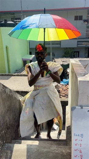 Blacky_Star_74 on Instagram: "Sunday's math's ✌️sin cos tan values ✌️ வாங்கடா வாங்க normal maths கிளாஸ் வீடியோல cmnt பண்ணாத low mentality dogs now லொள் லொள் 😂"