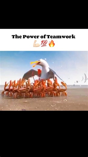 Teamwork..💯💪🏻🎯 #motivation #studymotivation #fypシ゚viral #stayfocused #explore #upsc #neet