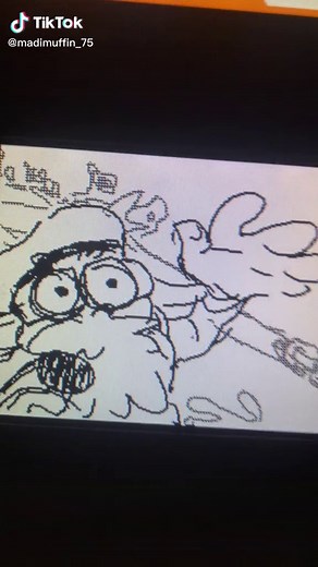 Octo Expansion Ending: What Happens at the Conclusion?