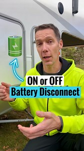 RV Battery Disconnect Switch #Rvmaintenance #rvmaintenancetips #rvlivingfulltime #fulltimervliving #fulltimerv #fulltimervers #rvlife #rvliving #rving #rvlifestyle #rvmobiletech #rvmobiletechnician #mobileRVtechservices #rveducation #rvtips #rvdiy #rvtipsforbeginners #tawasmichigan #tawasmi #easttawas #oscodamichigan #augresmichigan #augresmi | Mobile RV Tech Services