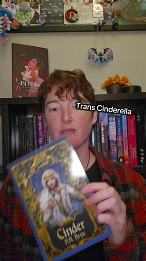 Read some trans books this March. Talk about trans books. Share your favorite trans books with people. Don't let the world forget us, and most especially, don't let it forget our joy and the joy our books bring. #transrightsreadathon #transbooks #nonbinarybooktok
