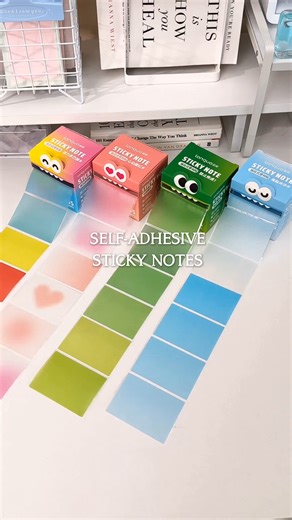 They give enough transparency to guide your reading or planning without completely hiding words.✨ 🔍 Find it at https://temu.to/m/ggyyzfhg4n7 #Temu #TemuFinds #DeskAccessories | Temu