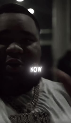 Why you mad at me ? ⚔️ #fyp #rodwave #fanpage #hithouseent #unreleased