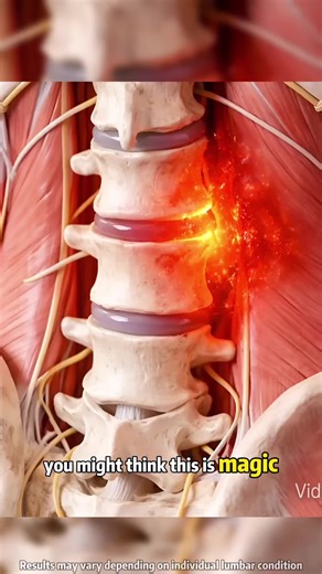 After a long busy day, my lower back feels tight and sore. Using a warm back patch at night feels really relaxing.#BackPatch #LowerBackPain #PainRelief #DailyCare #drmitsui-zxy