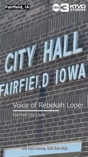 City of Fairfield proposes 18% increase for administrative cost in new budget