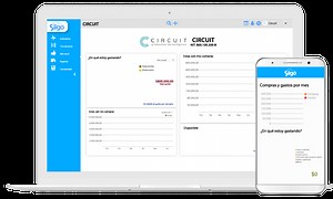 Descargar Gratis Software Contable Siigo