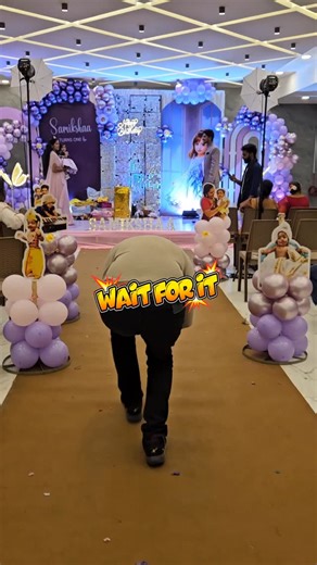 Prasanth kumar on Instagram: "say 🫰🏼"