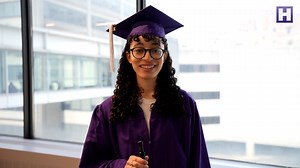 Meet our Hunter College Class of 2025 Valedictorians! Congratulations to all our graduates! Way to go! #HunterPride | Hunter College