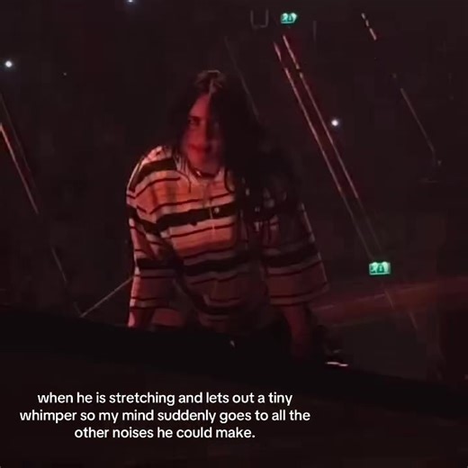 👅👅👅 #👅 #fypシ #viral #stayfreaky #billieeilish