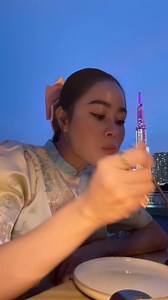 138K views · 926 reactions | asmr một ngày Tết làm gì? #jessdiem #healthywithjess | Jessica Diễm Yoga | Facebook