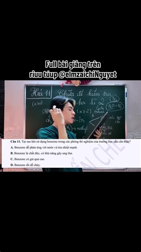 Đồng phân hình học của Alkene: Hướng dẫn chi tiết