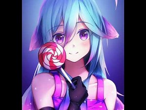 OMFG - Hello (DubstepVersion)