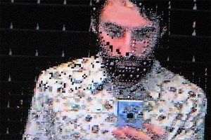 アスペクト比と解像度-違いと比較 - ブログ 2025