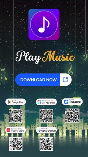 Play Music Player Offline – Listen to Songs Without Internet | Best Music App