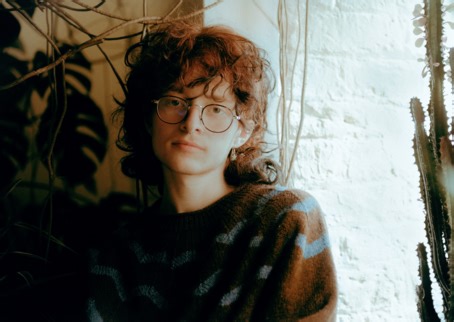 Cavetown at Tabernacle (18 Oct 2026)