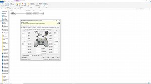 short tut on how to add features to pinball fx 2 and 3. | Mini Arcade Machines