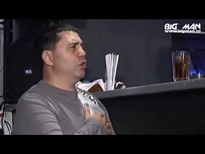 Nicolae Guta si Sorina - Unde Esti