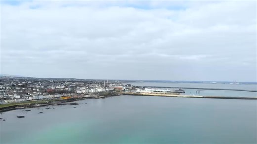 3.8K views · 46 reactions | Open water swimmer Dee Newell takes you through her pre-swim routine so you know how to prepare for a safe and enjoyable dip.  From checking conditions to warming up and post-swim recovery, Dee shares her top tips for every level of swimmer. #EnjoyTheWaterRespectTheRisk | Water Safety Ireland | Facebook