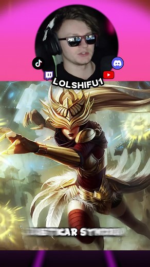 Best Syndra Skin Tier List 2022